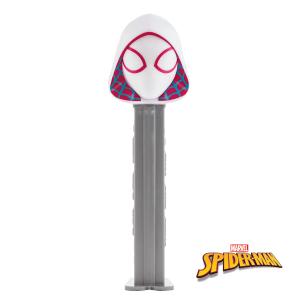 マイメロディ ペッツ Amazon.co.jp: Purse Pets (パースペッツ) サンリオキャラクターズ