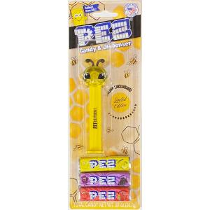 mini PEZ ミニペッツ バラ売り どこでもいっしょ2 : A-MOJU