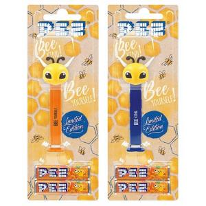 PEZ ペッツ Looney Tunes ルーニー・テューンズ、4種セット PEZ ペッツ Looney Tunes ルーニー・テューンズ、4種セット