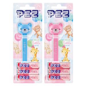 PEZ ペッツ ハロウィンのパンプキン、クリスタル、ヨーロッパ
