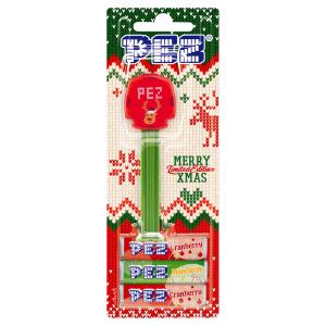 PEZ（ペッズ） ペッツ PEZマスコット、厚足、セントパトリックスデイ