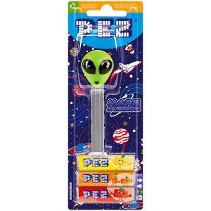 マイメロディ ペッツ Purse Pets パースペッツ サンリオキャラクターズ マイメロディ｜セガ