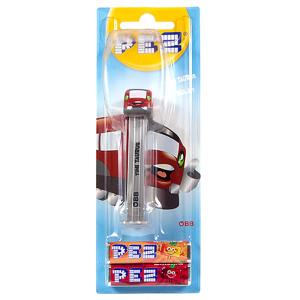 PEZ ペッツ　オールド　オレンジ　備品 PEZ ペッツ オールド オレンジ 備品 2025年最新】Yahoo
