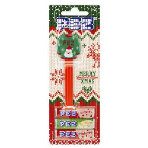 PEZ キャンディー シューター オレンジ色 1960's PEZ キャンディー シューター オレンジ色 1960's – ROBOTROBOT