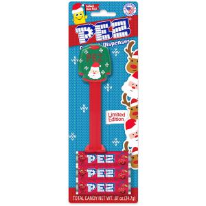 PEZ パンダ 2点セット Panda & Royal ペッツ : FAR-OUT - 通販