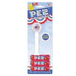 パリオリンピック　PEZ パリ五輪　限定　1箱12本セット パリオリンピック PEZ パリ五輪 限定 1箱12本セット
