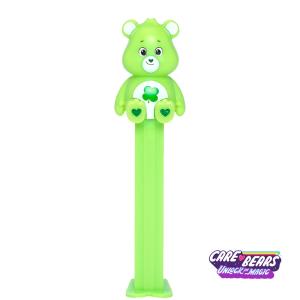 蜜柑＊値下げ不可サマ専用 】PEZ（ペッツ）ハロウィンセット