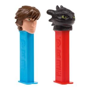 PEZ ペッツ ソニック エイミー、単品、厚足 Sonic Amy : A-MOJU えーも