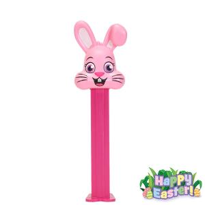 PEZ ペッツ　ジャイアント　バービー PEZ ペッツ ジャイアント バービー PEZ ペッツ ジャイアント