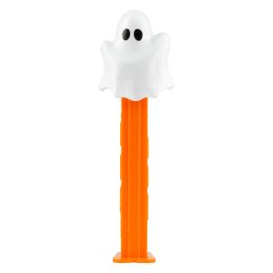 PEZ ペッツ　Halloween ハロウィン　ゴースト、2026年版　Halloween Ghost