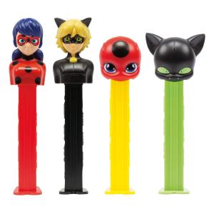 タートルズセット フィギュア　ペッツ他 Amazon.co.jp: TMNT ミュータントタートルズ 2016 ニコロデオン