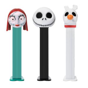 【＊蜜柑＊値下げ不可サマ専用 】PEZ（ペッツ）ハロウィンセット PEZ ハロウィーン 2020年 4点セット ペッツ Halloween : FAR-OUT
