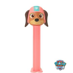 PEZ ペッツ　PAW Patrol パウパトロール、リバティ・単品、袋入り　PAW Patrol Liberty｜amoju