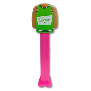 トイ・ストーリー PEZ ペッツ Disney Toy Story トイストーリー5、3