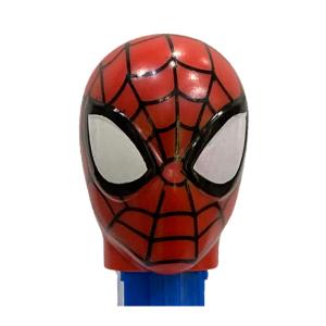 PEZ ペッツ　レトロガールセット PEZ ペッツ PEZガール、厚足、レトロガールオレンジ、ヨーロッパ