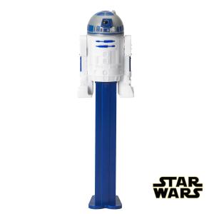 mini PEZ ミニペッツ バラ売り どこでもいっしょ2 : A-MOJU