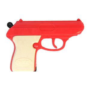 PEZ ペッツ　キャンディシューター、オレンジ色　Candy Shooter, Orange, 1970's