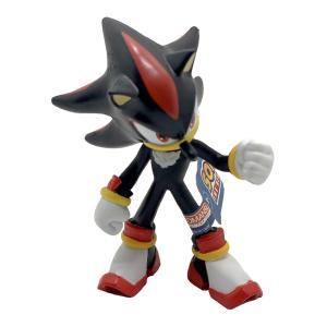 エミー・ローズ　ソニック海外公式ライセンス商品 ケーブルガイシリーズ　新品未開封 51ti-KVAEML._AC_UF350,