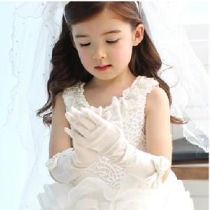 ング_サテン　　ブライズメイド（限定
