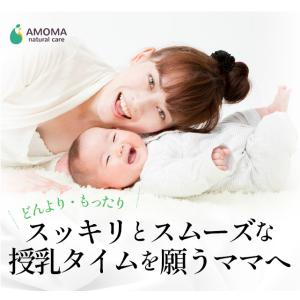 【助産師監修】ミルクスルーブレンド 30包 母...の詳細画像3