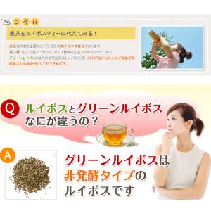 【ティーカップ用】AMOMA(アモーマ) グリ...の詳細画像2