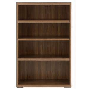 フナモコ（FUNAMOCO） 日本製 完成品 書棚 本棚 ニューラチス シェルフ