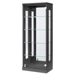 イケア（IKEA） 【IKEA】【鍵付】FABRIKOR ファブリコール