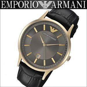 【在庫あり】エンポリオアルマーニ EMPORIO ARMANI 腕時計 メンズ アルマーニ 時計 AR11049｜amonduul