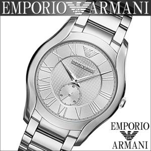 エンポリオアルマーニ EMPORIO ARMANI 腕時計 メンズ 時計 AR11084｜amonduul