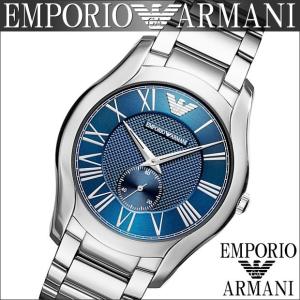 エンポリオアルマーニ EMPORIO ARMANI 腕時計 メンズ 時計 AR11085｜amonduul