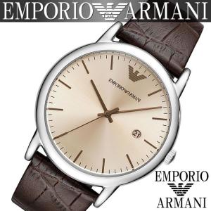 エンポリオアルマーニ EMPORIO ARMANI 腕時計 メンズ AR11096｜amonduul