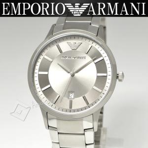 【残1本】エンポリオアルマーニ EMPORIO ARMANI 腕時計 メンズ 時計 AR2478｜amonduul