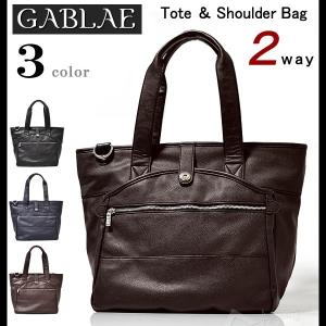 トートバッグ レザー トートバッグ ビジネスバッグ メンズ 2way トート バッグ ショルダーバッグ