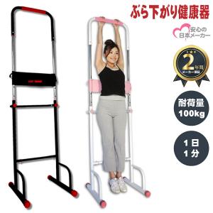 ぶら下がり健康器 ぶらさがり健康器 ぶら下がり器 健康器具