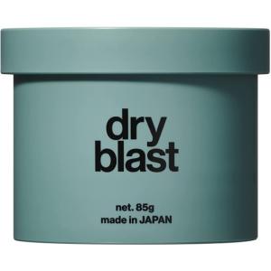 MAXハード×ムーブ LIPPS リップス ハードブラストワックス 85g セット