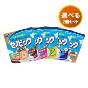 【高陽社】ニューハッピーラック 高陽社 NEW ハッピーラック 300g【（5g×30包）×2】 賞味期限：2019年07