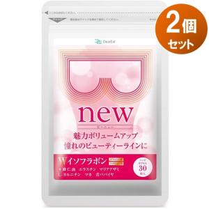 LEM 茸嘉原末細粒1500 30包 1個 ( 外箱から出して小箱3箱 クリック