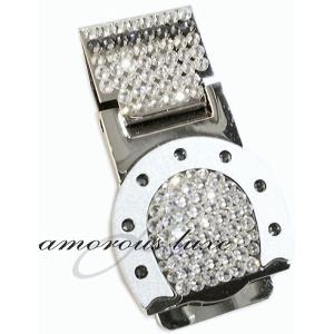 LOUIS VUITTON（ルイ・ヴィトン） ルイ ヴィトン マネークリップ