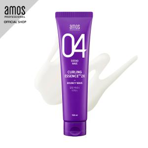アモス カーリング エッセンス2x 韓国 ヘアケア カールキープ 美髪 カールヘア 巻き髪 Amos スタイリング剤 ヘアエッセンス Cu 007 アモスプロフェッショナル Yahoo 店 通販 Yahoo ショッピング