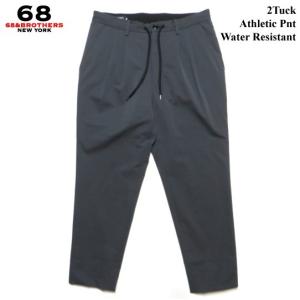 68&BROTHERS 68&ブラザーズ パ...