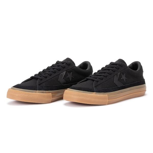 CONVERSE SKATEBOARDING スケートボーディング スニーカー スケートシューズ P...