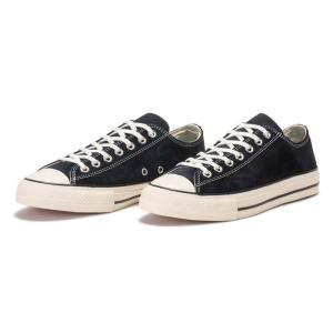 CONVERSE SKATEBOARDING コンバース スケートボーディング スニーカー