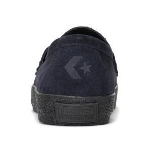 CONVERSE SKATEBOARDING ...の詳細画像2