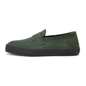 CONVERSE SKATEBOARDING ...の詳細画像1