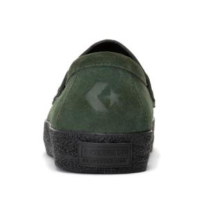 CONVERSE SKATEBOARDING ...の詳細画像2