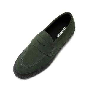 CONVERSE SKATEBOARDING ...の詳細画像4
