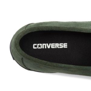 CONVERSE SKATEBOARDING ...の詳細画像5