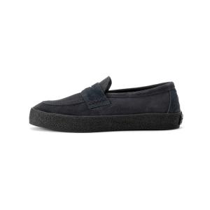 CONVERSE SKATEBOARDING ...の詳細画像1