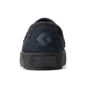 CONVERSE SKATEBOARDING ...の詳細画像2