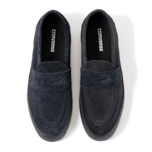 CONVERSE SKATEBOARDING ...の詳細画像3